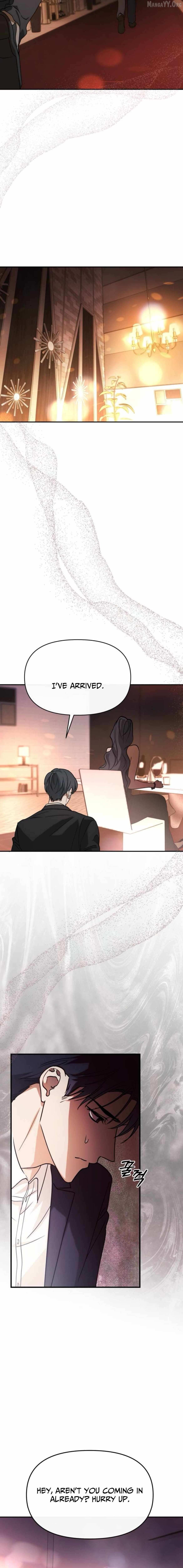 I Became the Youngest Top Idol Chapter 84 page 13 - 