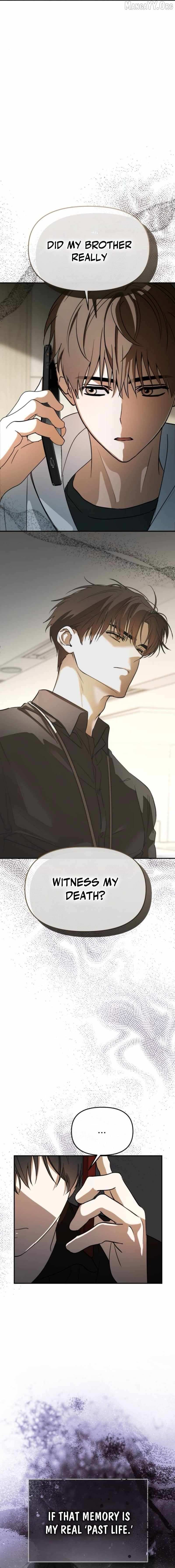 I Became the Youngest Top Idol Chapter 86 page 14 - 