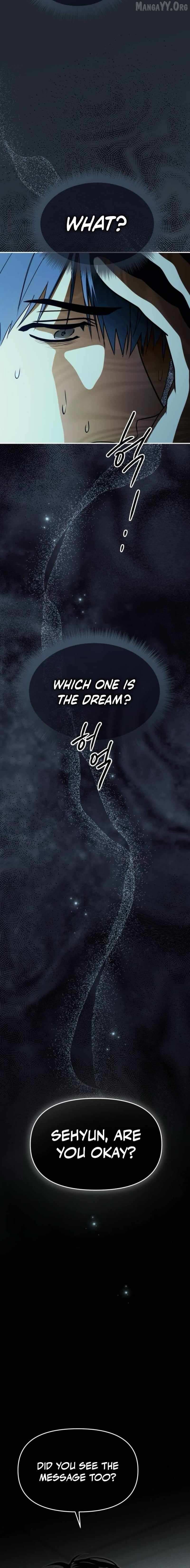 I Became the Youngest Top Idol Chapter 87 page 6 - 