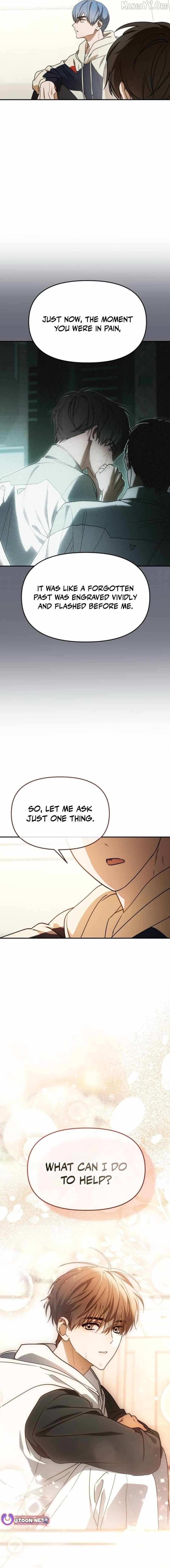 I Became the Youngest Top Idol Chapter 88 page 4 - 