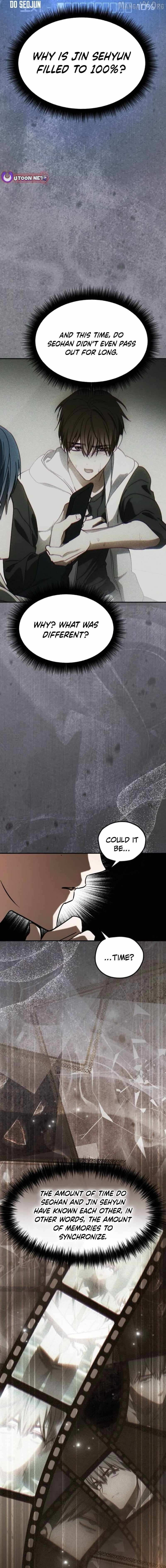 I Became the Youngest Top Idol Chapter 88 page 10 - 