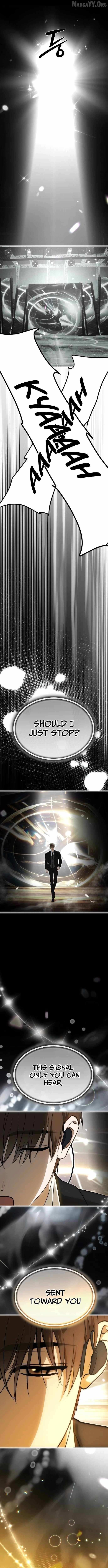 I Became the Youngest Top Idol Chapter 89 page 7 - 