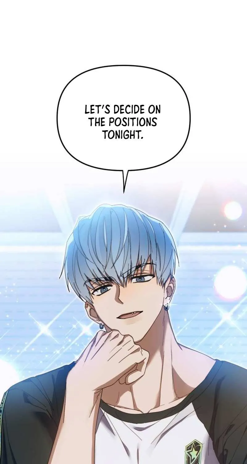 I Became the Youngest Top Idol Chapter 9 page 2 - 