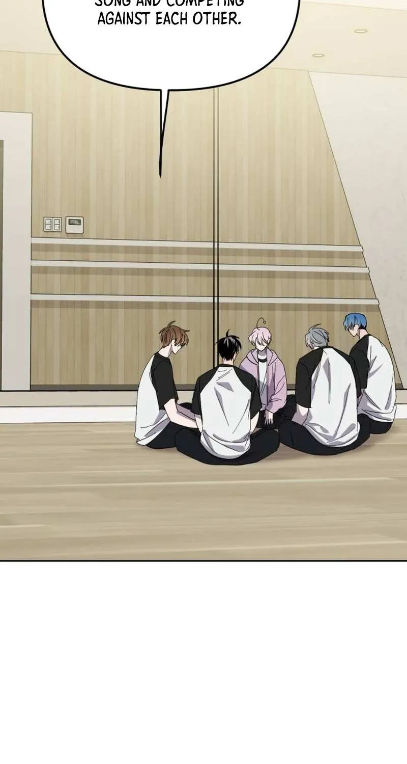 I Became the Youngest Top Idol Chapter 9 page 11 - 