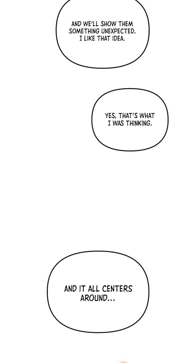 I Became the Youngest Top Idol Chapter 9 page 14 - 