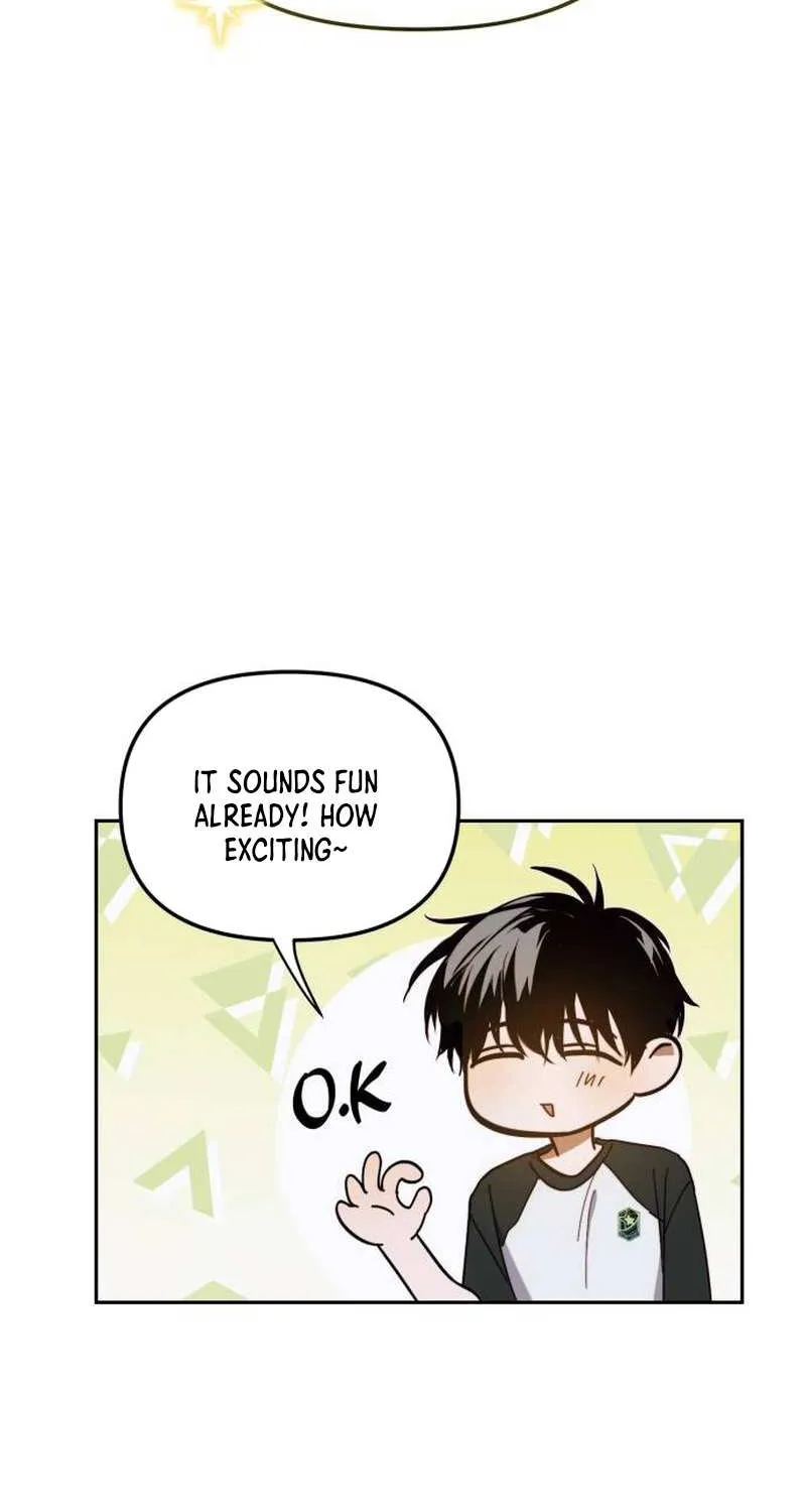 I Became the Youngest Top Idol Chapter 9 page 16 - 