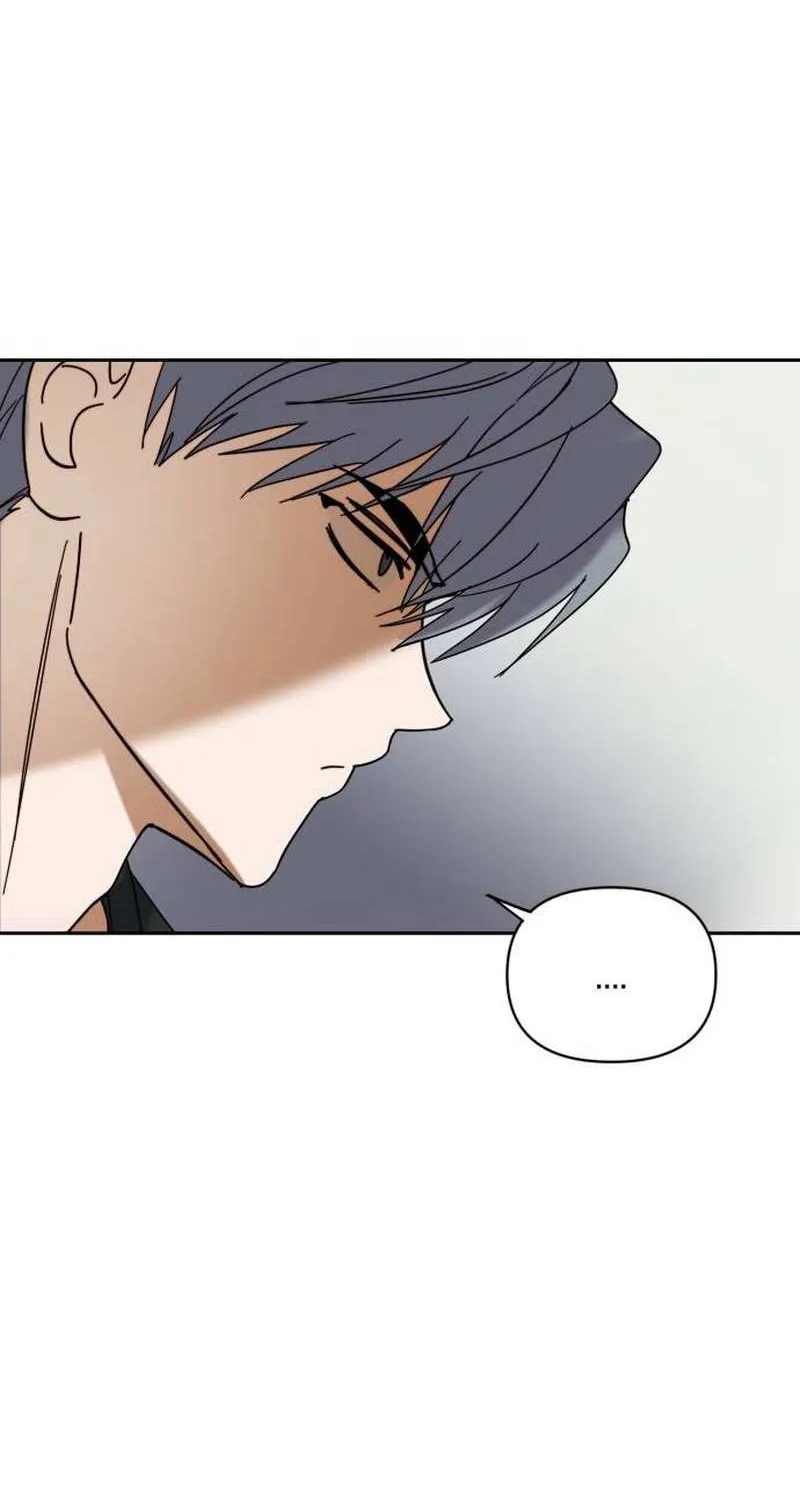 I Became the Youngest Top Idol Chapter 9 page 17 - 