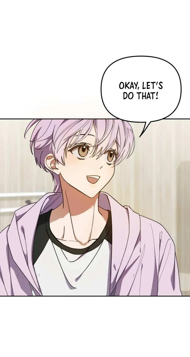 I Became the Youngest Top Idol Chapter 9 page 19 - 