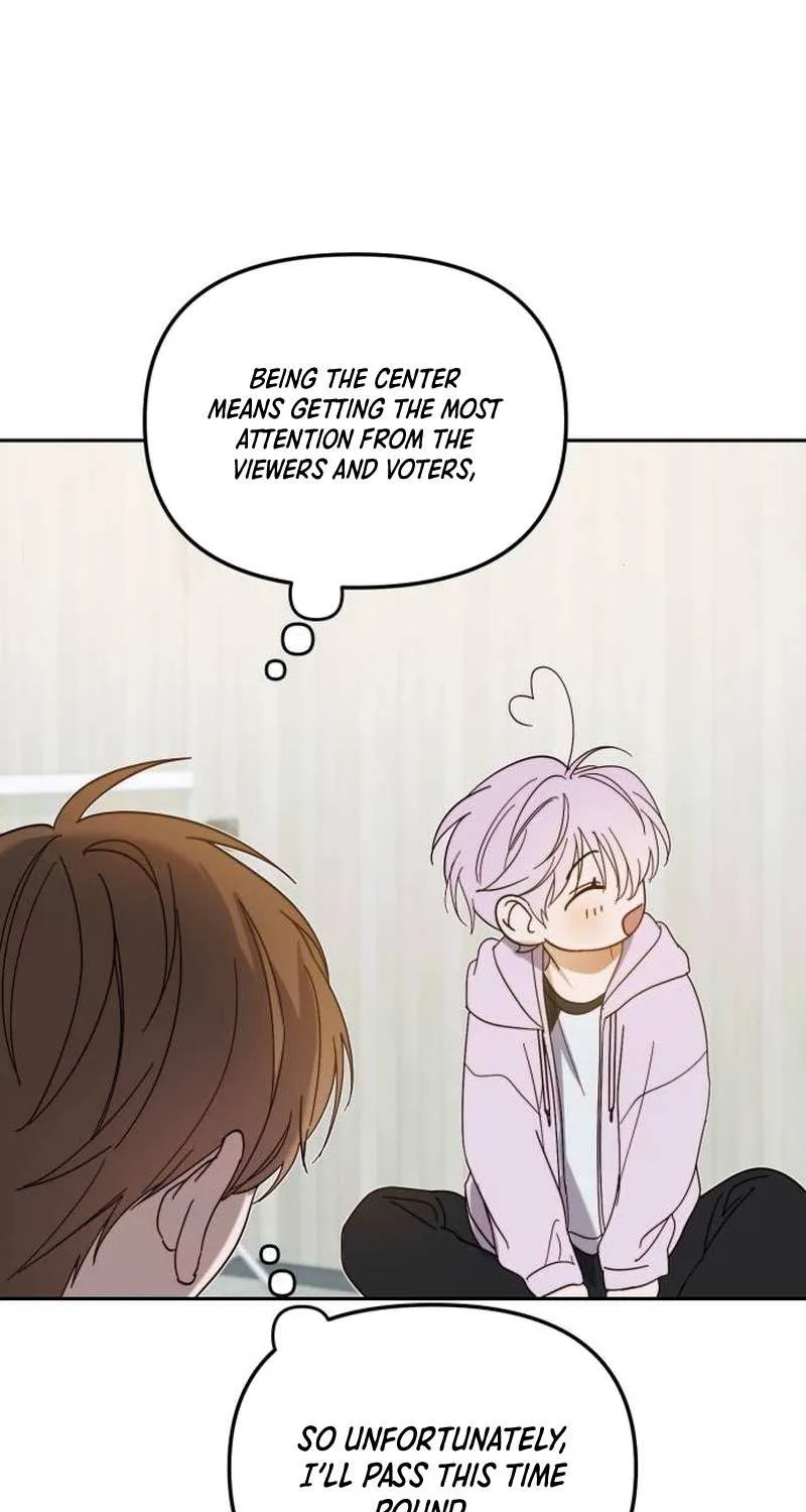 I Became the Youngest Top Idol Chapter 9 page 20 - 