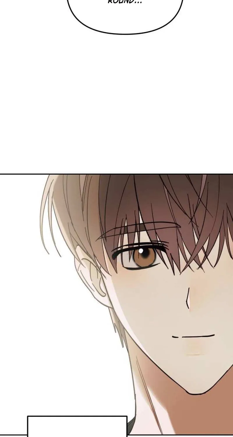 I Became the Youngest Top Idol Chapter 9 page 21 - 