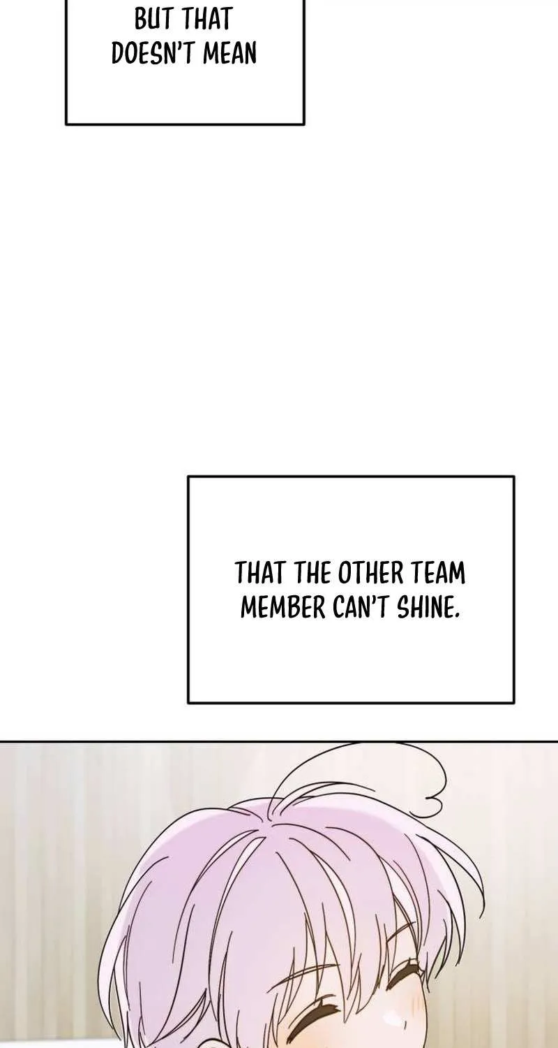 I Became the Youngest Top Idol Chapter 9 page 22 - 