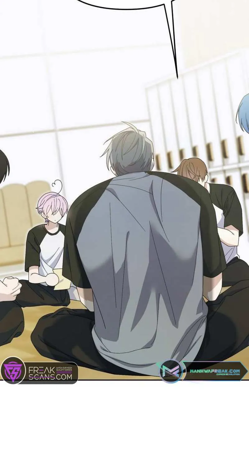 I Became the Youngest Top Idol Chapter 9 page 24 - 