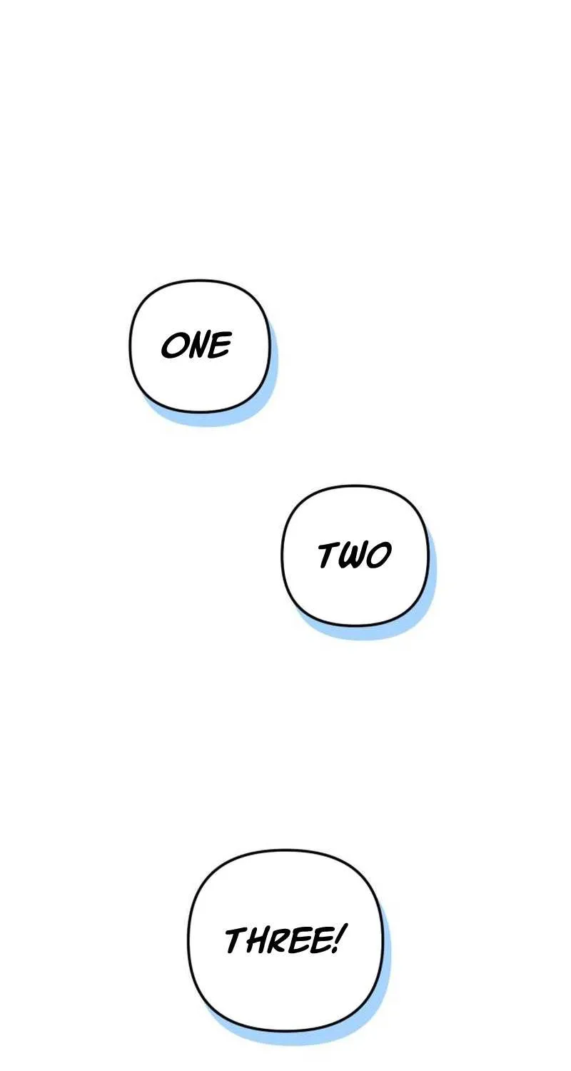 I Became the Youngest Top Idol Chapter 9 page 25 - 
