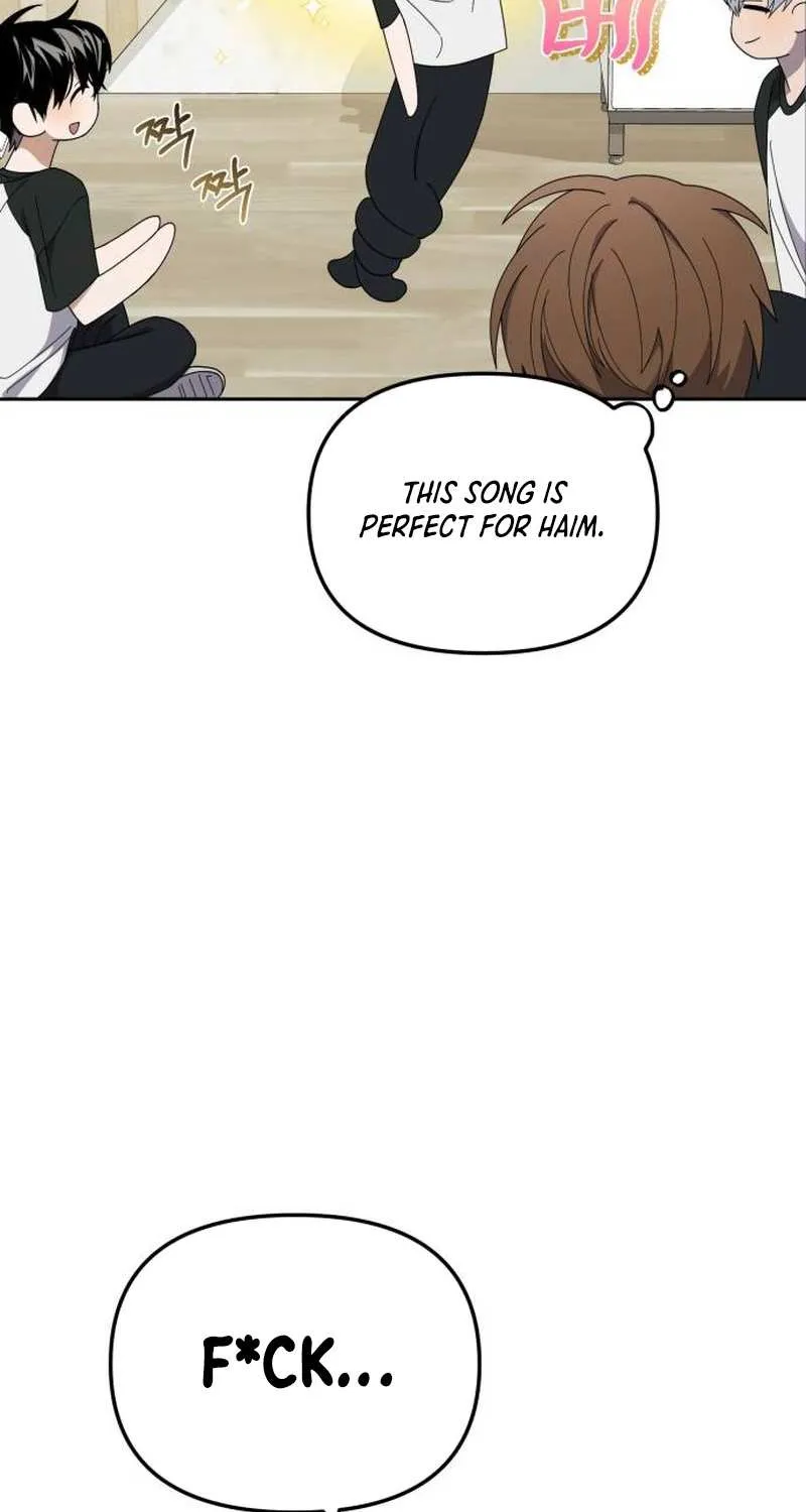 I Became the Youngest Top Idol Chapter 9 page 28 - 