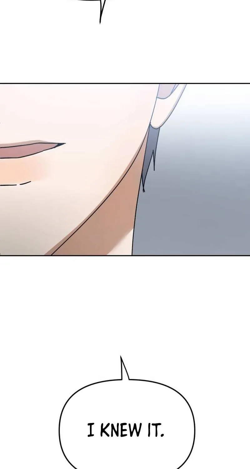 I Became the Youngest Top Idol Chapter 9 page 29 - 