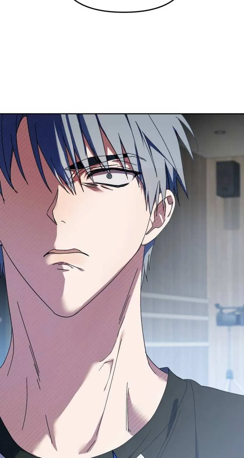 I Became the Youngest Top Idol Chapter 9 page 30 - 
