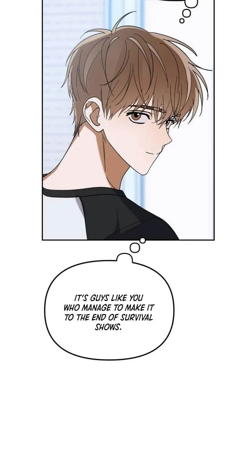 I Became the Youngest Top Idol Chapter 9 page 4 - 