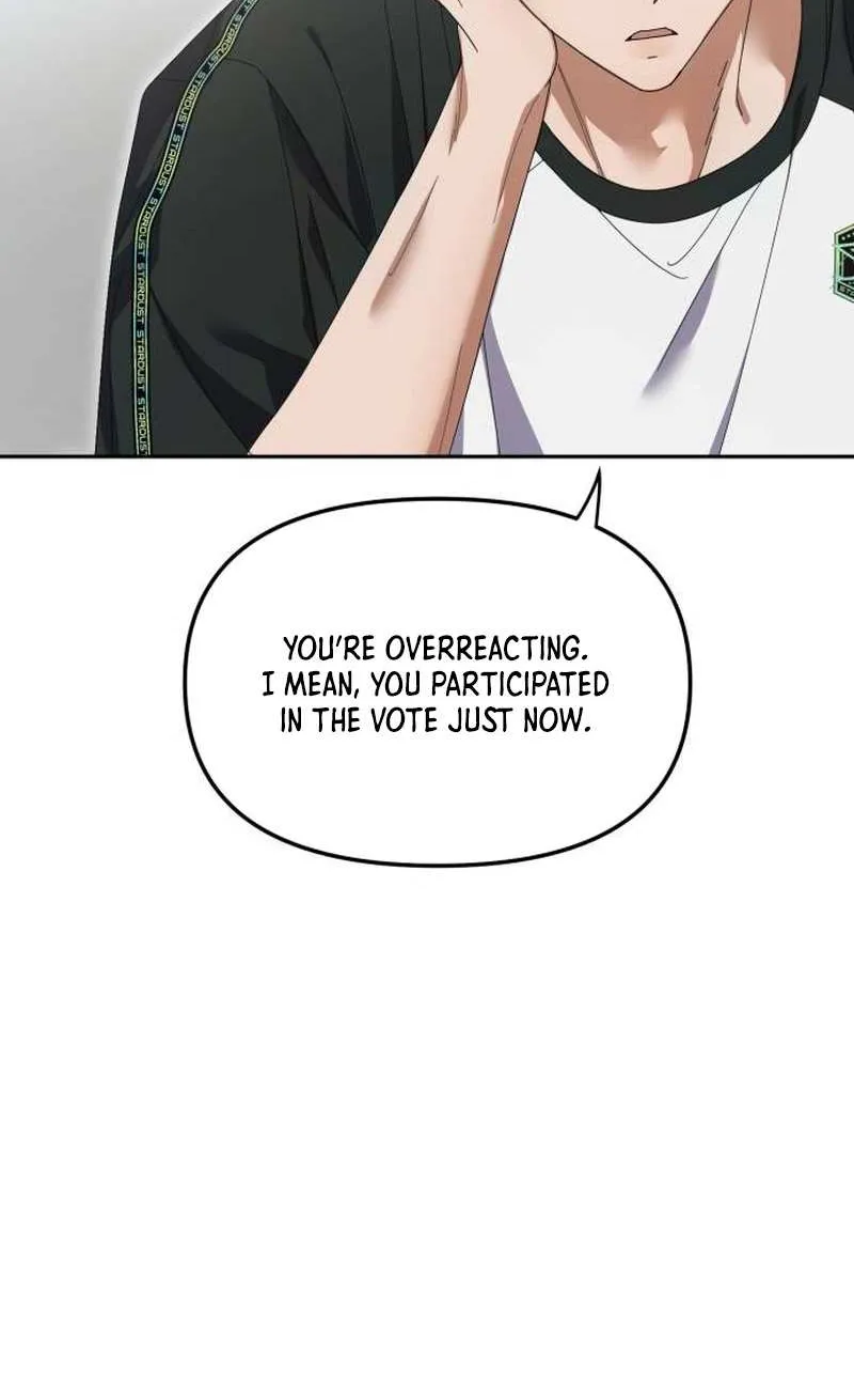 I Became the Youngest Top Idol Chapter 9 page 33 - 