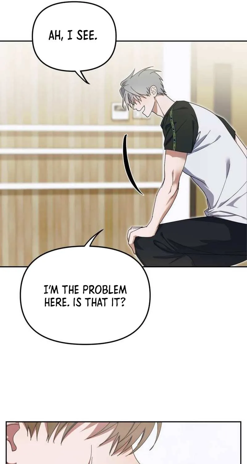 I Became the Youngest Top Idol Chapter 9 page 34 - 