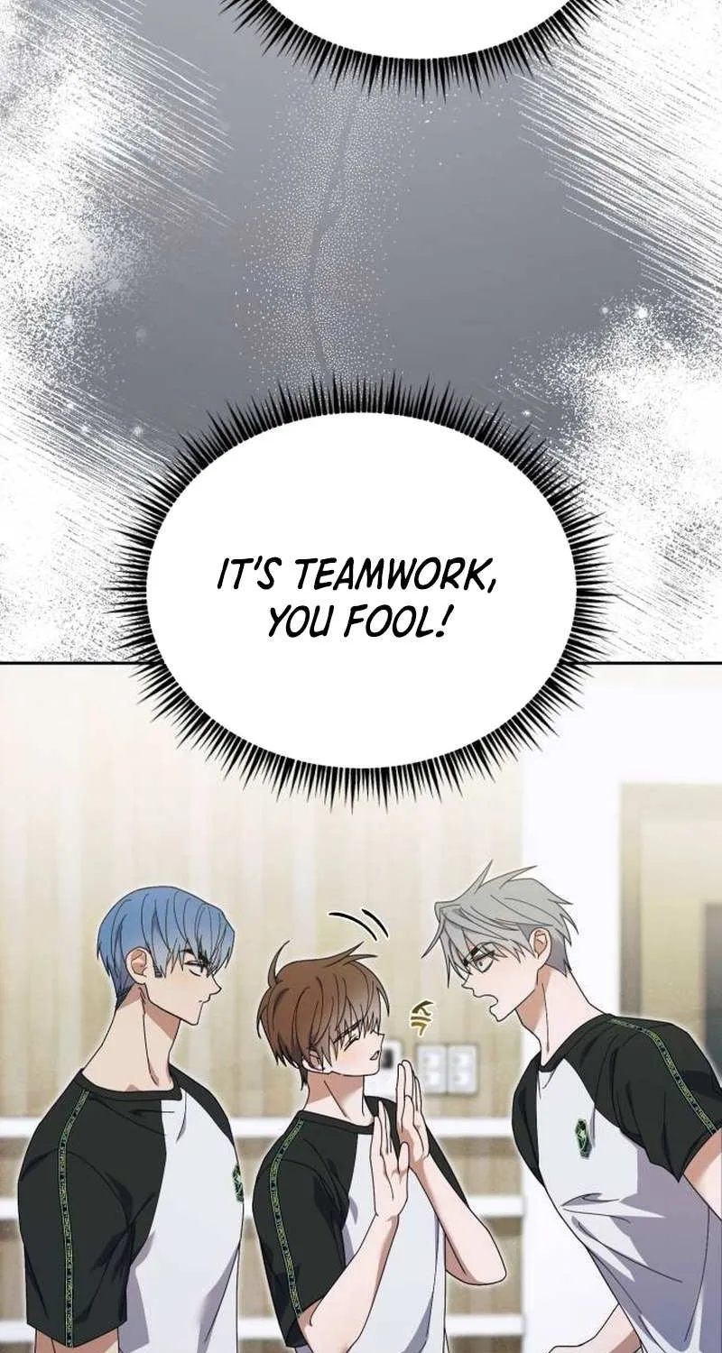 I Became the Youngest Top Idol Chapter 9 page 36 - 
