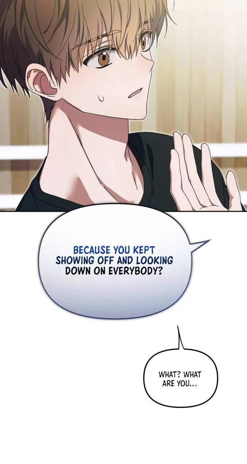 I Became the Youngest Top Idol Chapter 9 page 39 - 