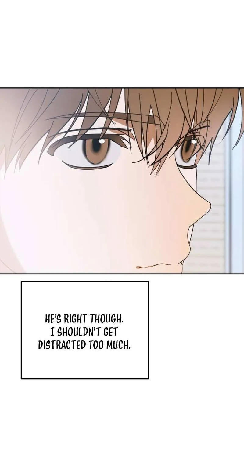 I Became the Youngest Top Idol Chapter 9 page 5 - 