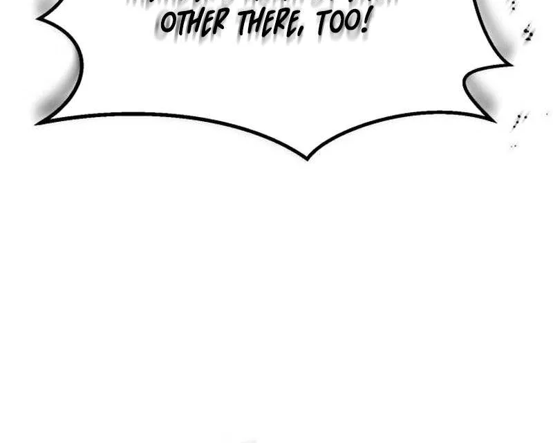 I Became the Youngest Top Idol Chapter 9 page 41 - 