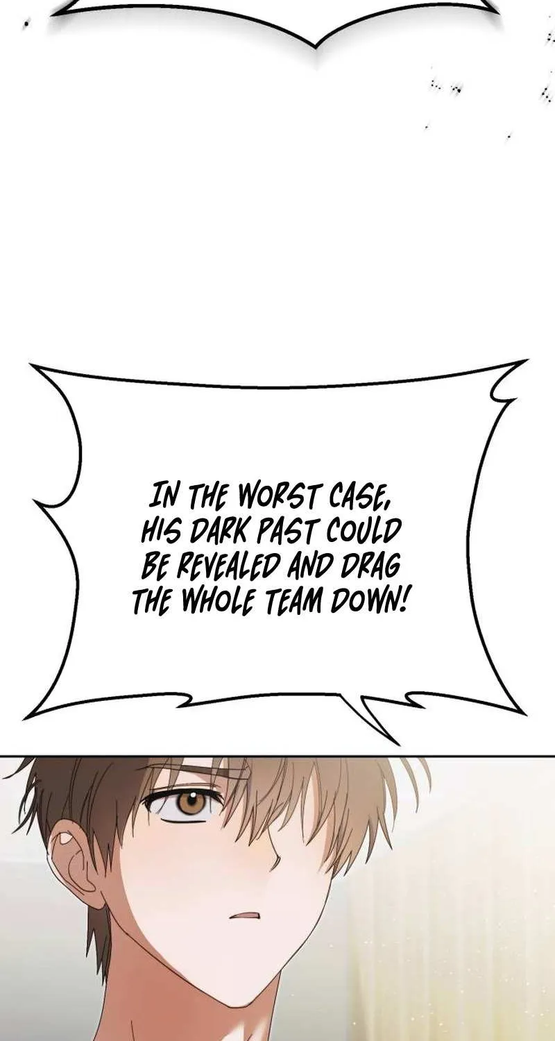 I Became the Youngest Top Idol Chapter 9 page 43 - 