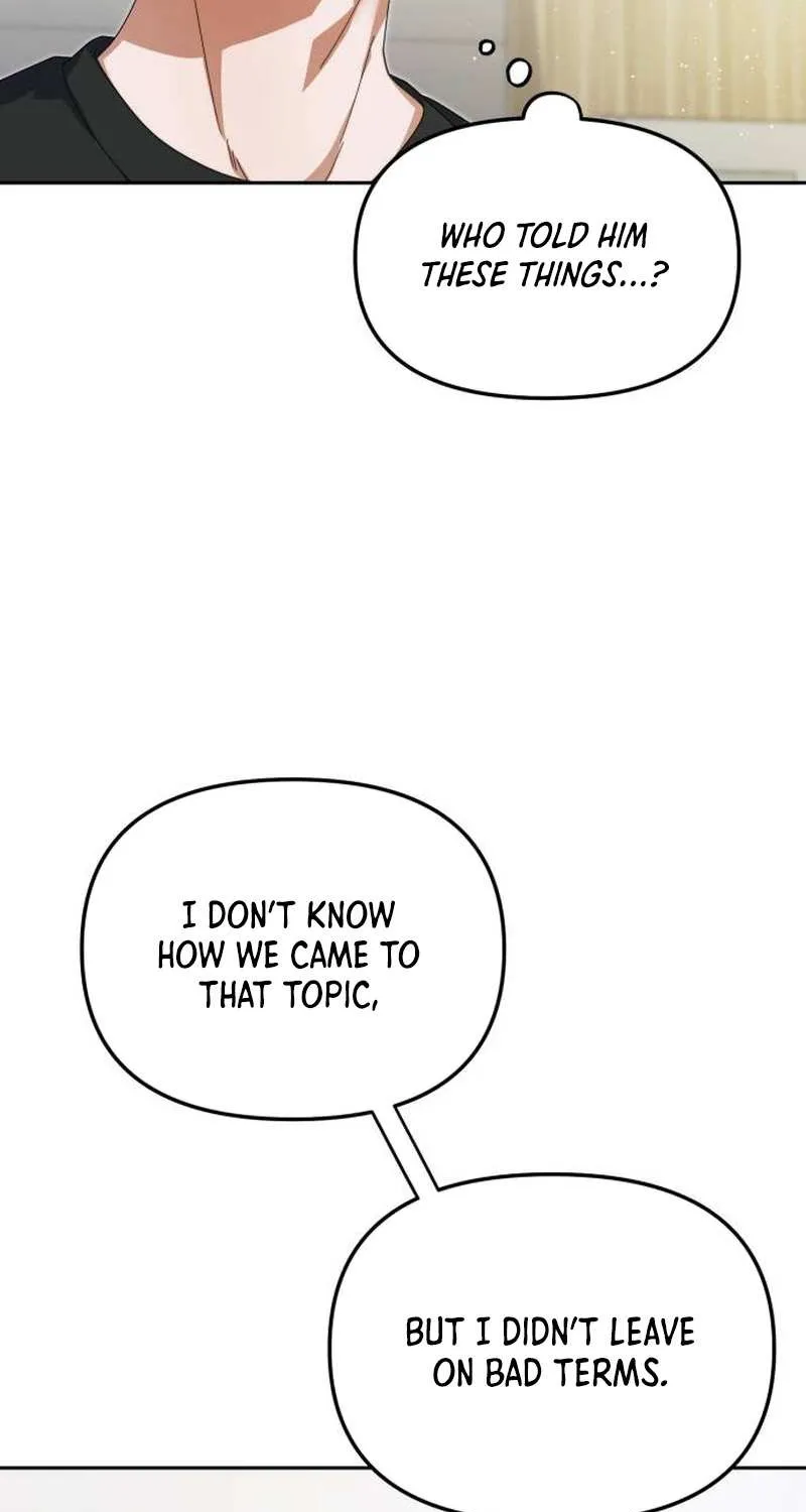 I Became the Youngest Top Idol Chapter 9 page 44 - 