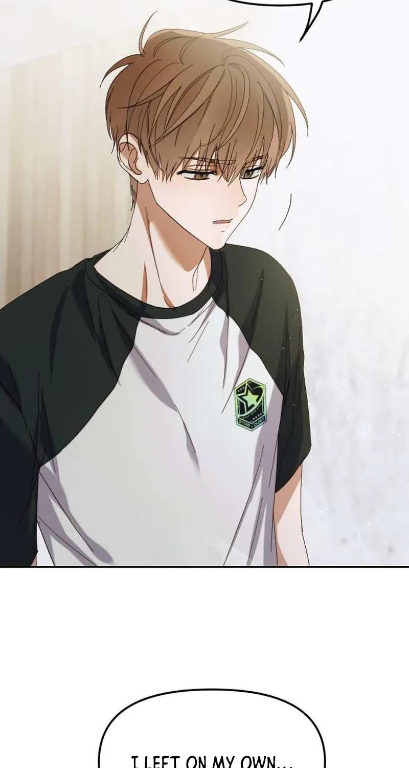 I Became the Youngest Top Idol Chapter 9 page 45 - 