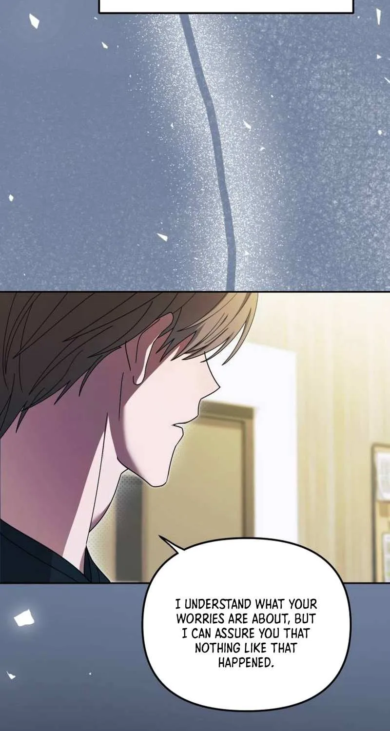 I Became the Youngest Top Idol Chapter 9 page 48 - 