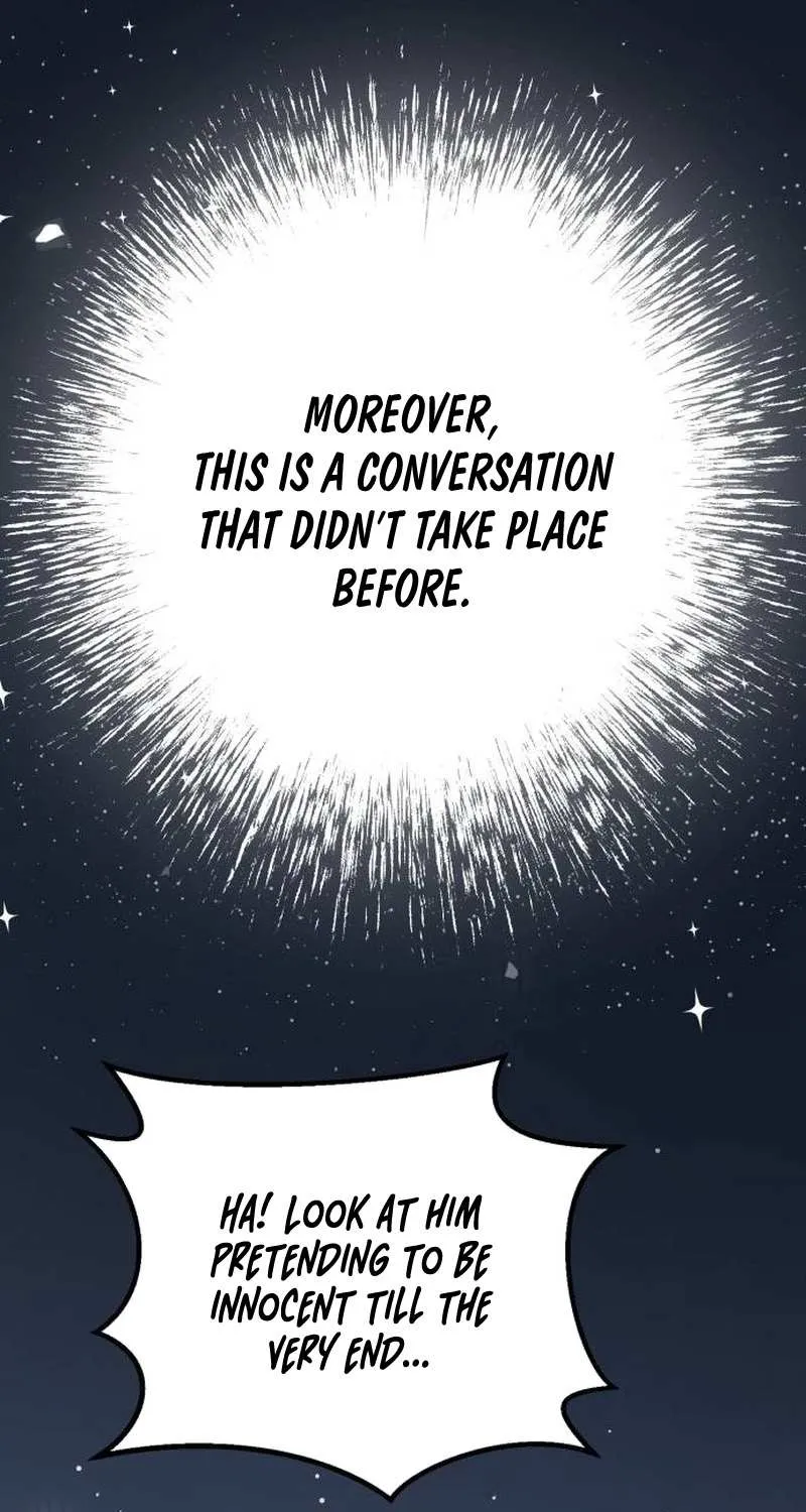 I Became the Youngest Top Idol Chapter 9 page 50 - 
