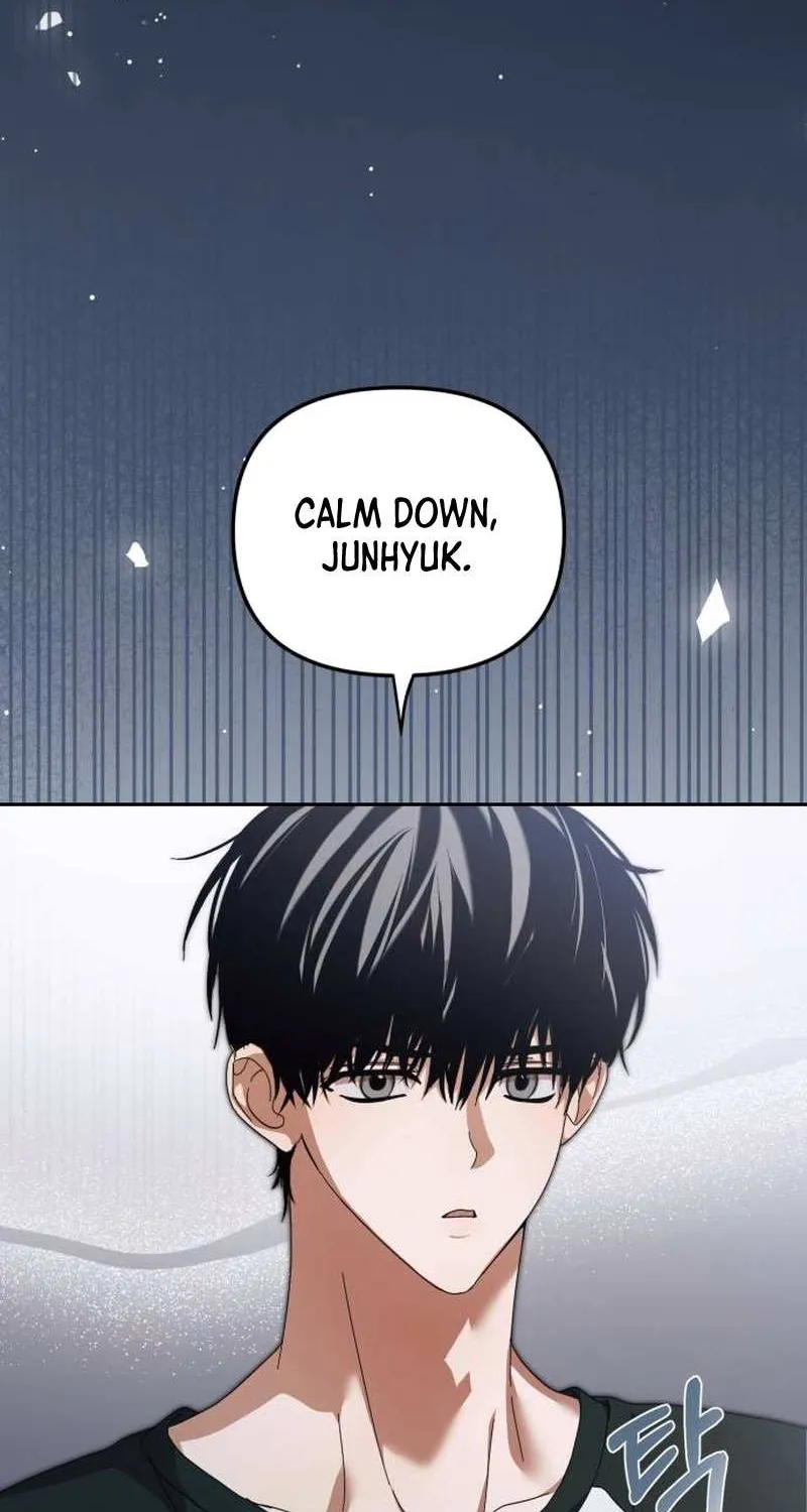 I Became the Youngest Top Idol Chapter 9 page 51 - 