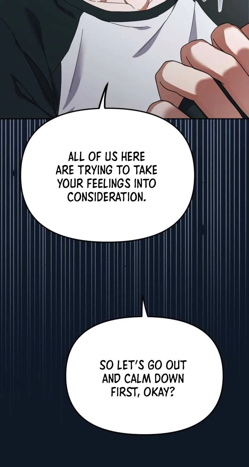 I Became the Youngest Top Idol Chapter 9 page 52 - 