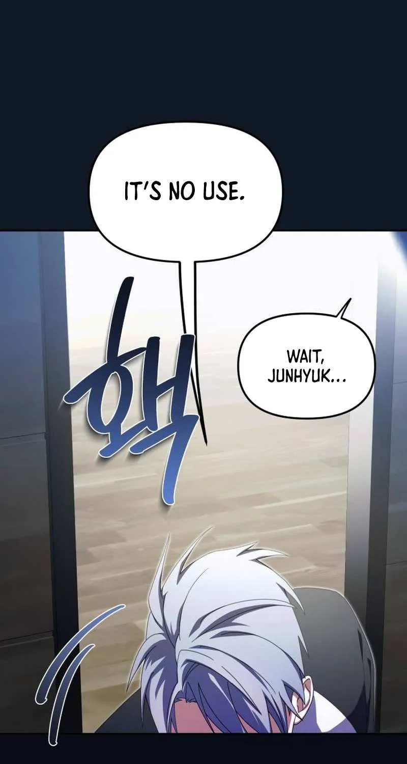 I Became the Youngest Top Idol Chapter 9 page 54 - 