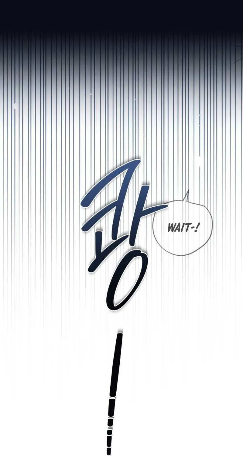 I Became the Youngest Top Idol Chapter 9 page 55 - 