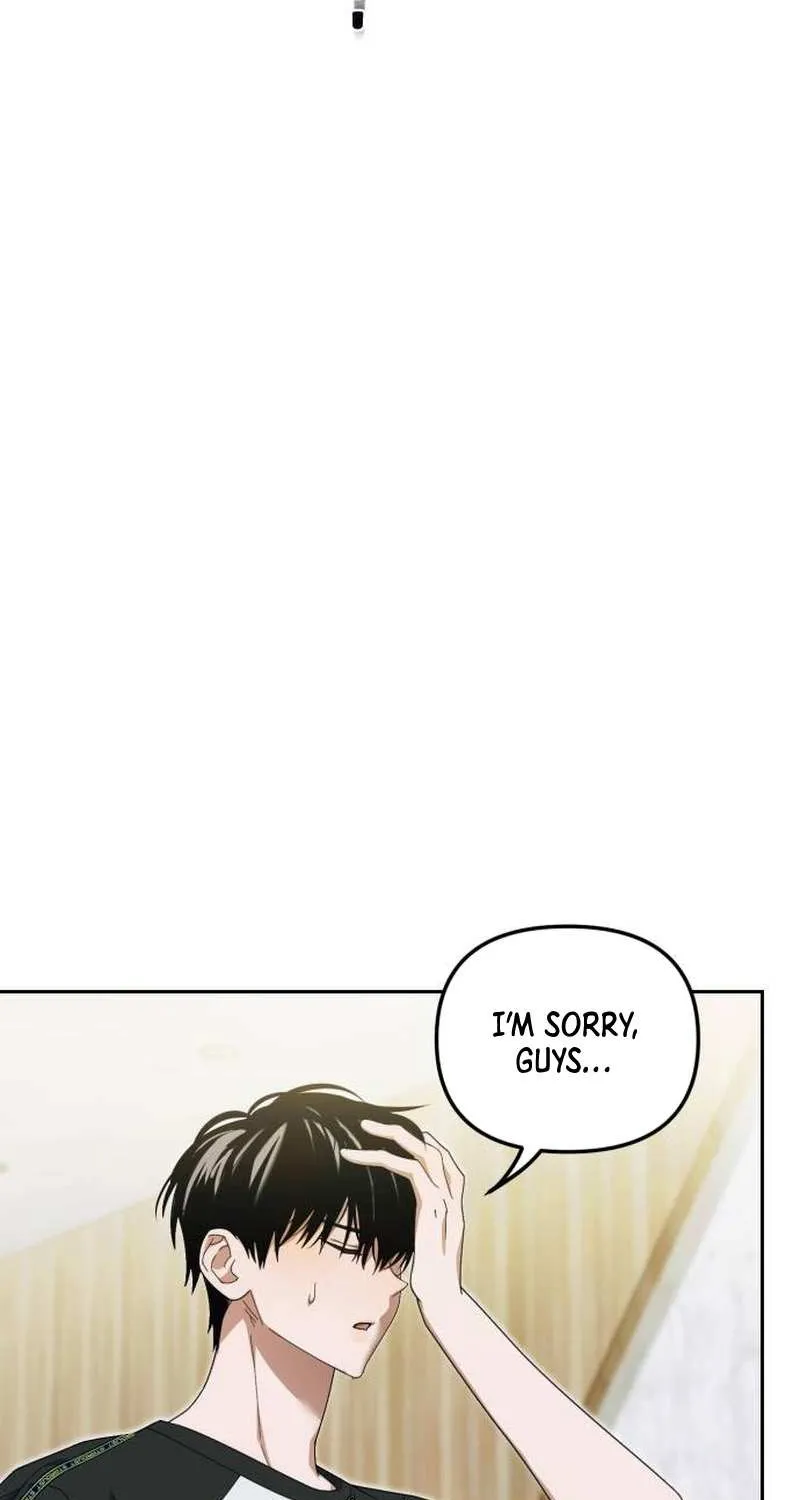 I Became the Youngest Top Idol Chapter 9 page 56 - 