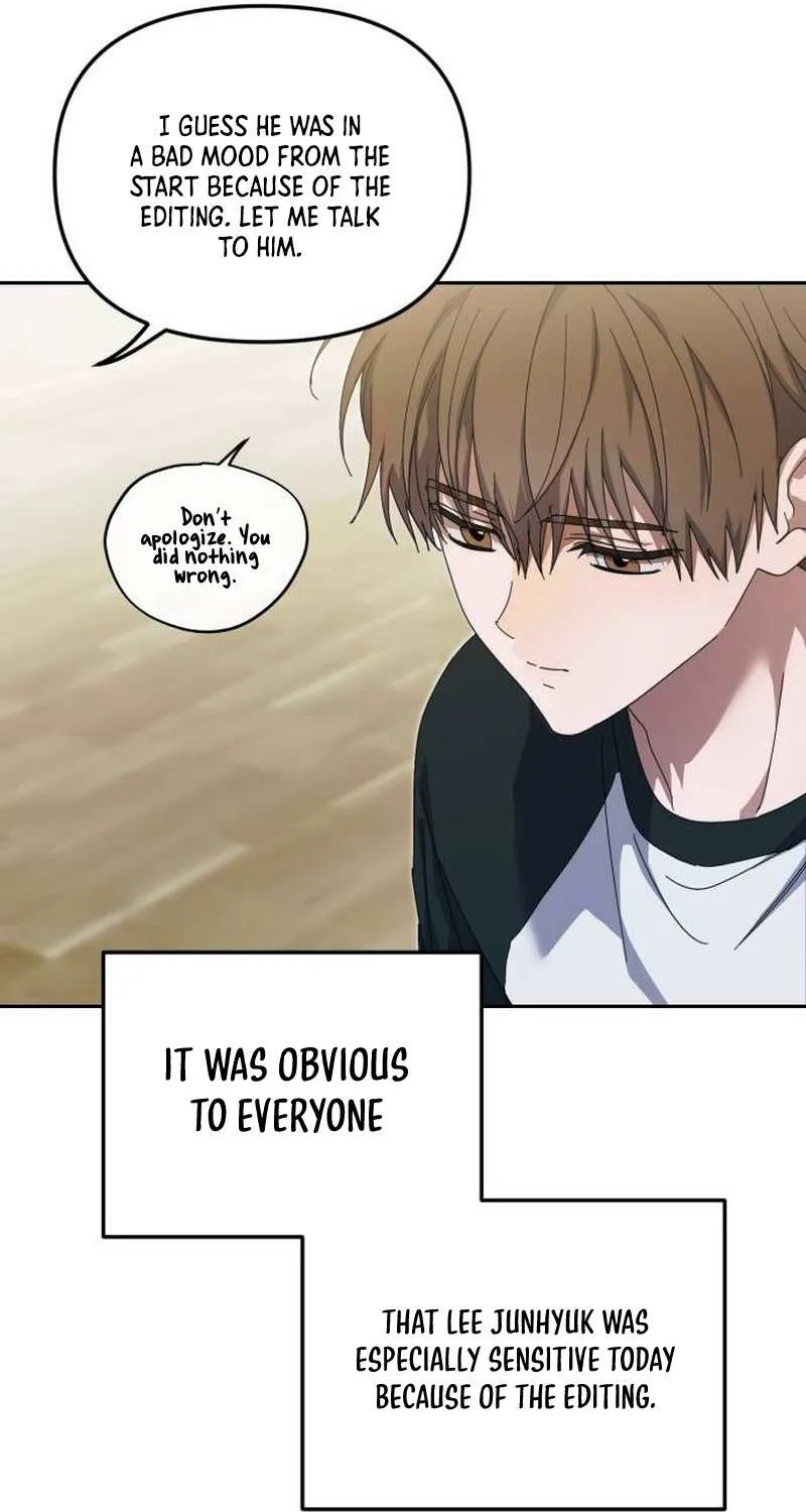 I Became the Youngest Top Idol Chapter 9 page 58 - 