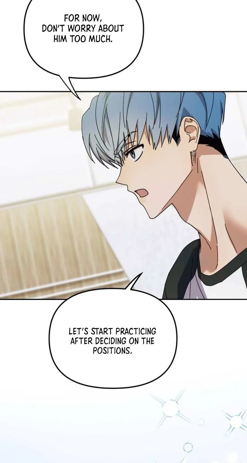 I Became the Youngest Top Idol Chapter 9 page 60 - 