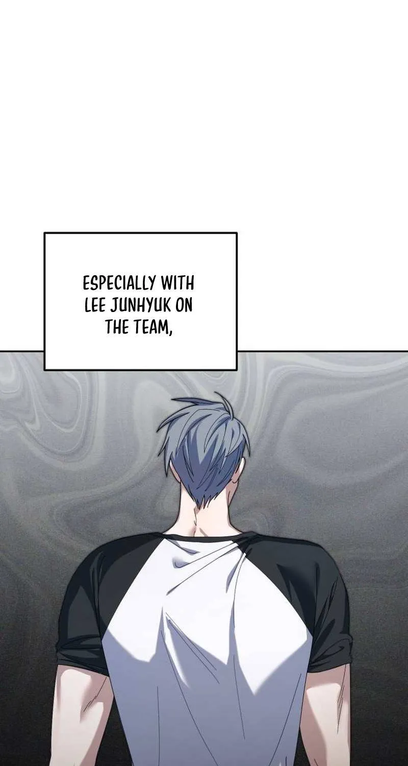 I Became the Youngest Top Idol Chapter 9 page 7 - 