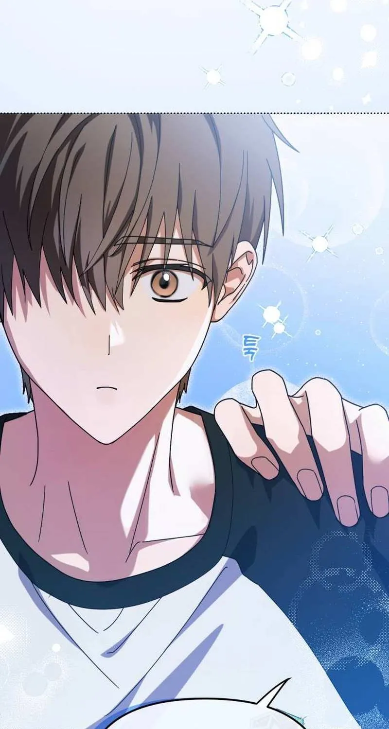 I Became the Youngest Top Idol Chapter 9 page 61 - 