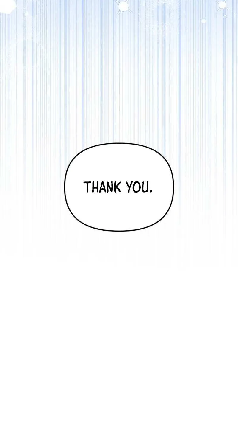 I Became the Youngest Top Idol Chapter 9 page 63 - 