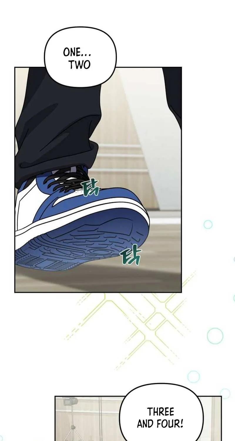 I Became the Youngest Top Idol Chapter 9 page 64 - 