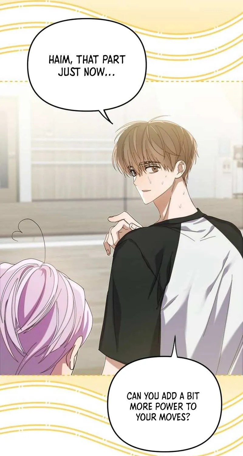 I Became the Youngest Top Idol Chapter 9 page 66 - 
