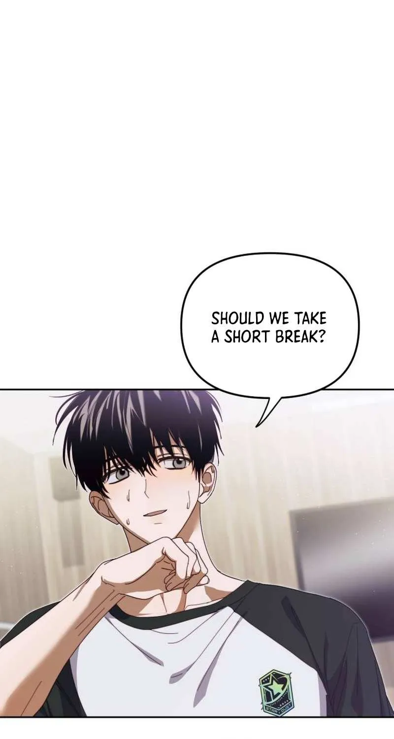 I Became the Youngest Top Idol Chapter 9 page 68 - 