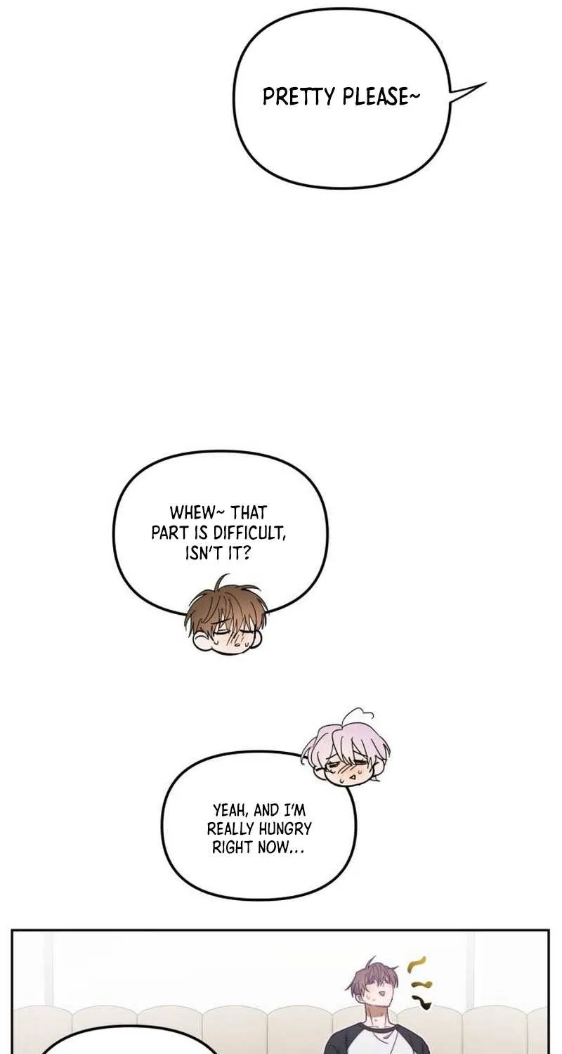 I Became the Youngest Top Idol Chapter 9 page 69 - 