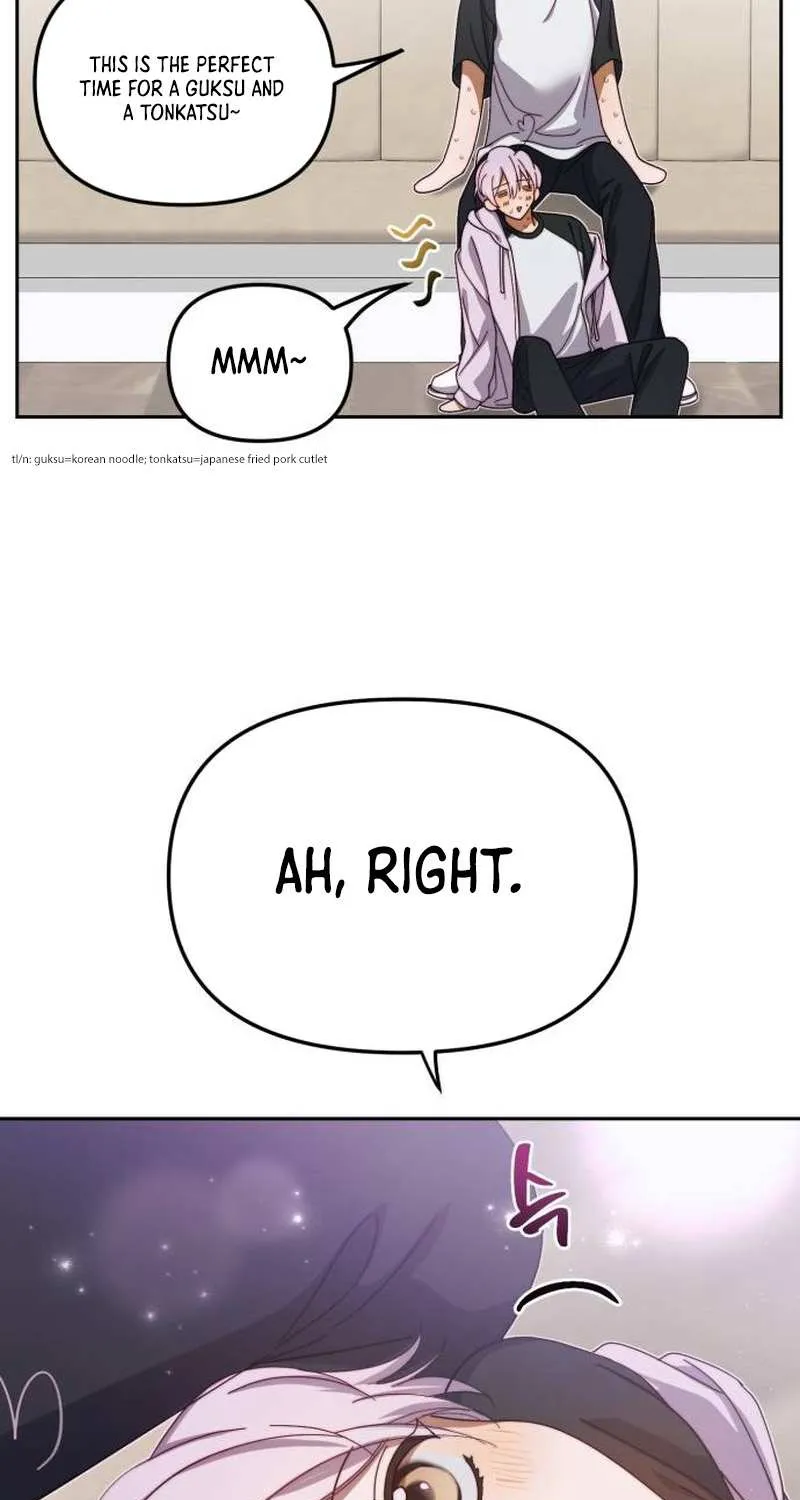 I Became the Youngest Top Idol Chapter 9 page 70 - 