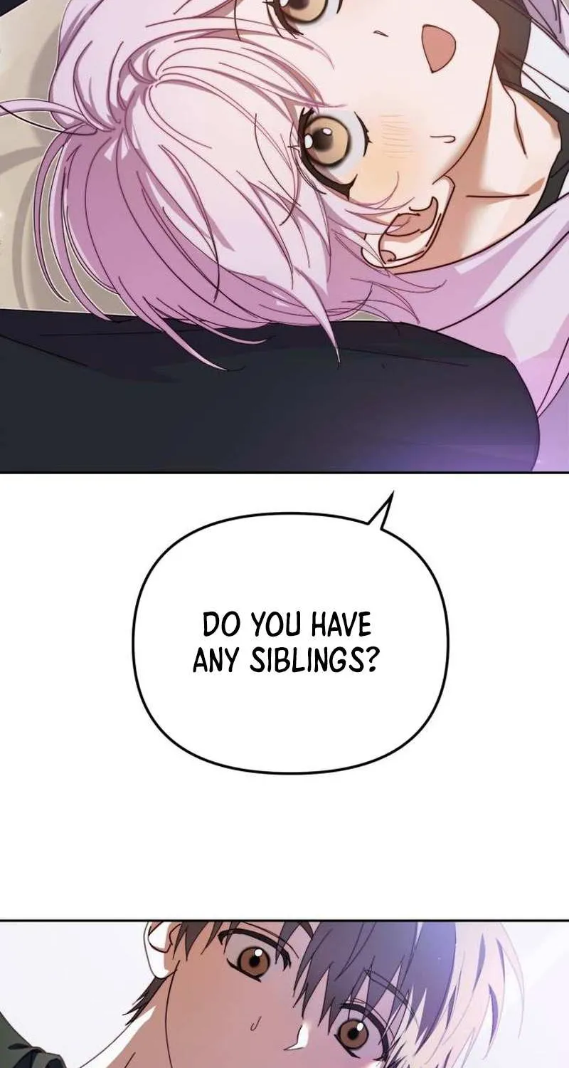 I Became the Youngest Top Idol Chapter 9 page 71 - 