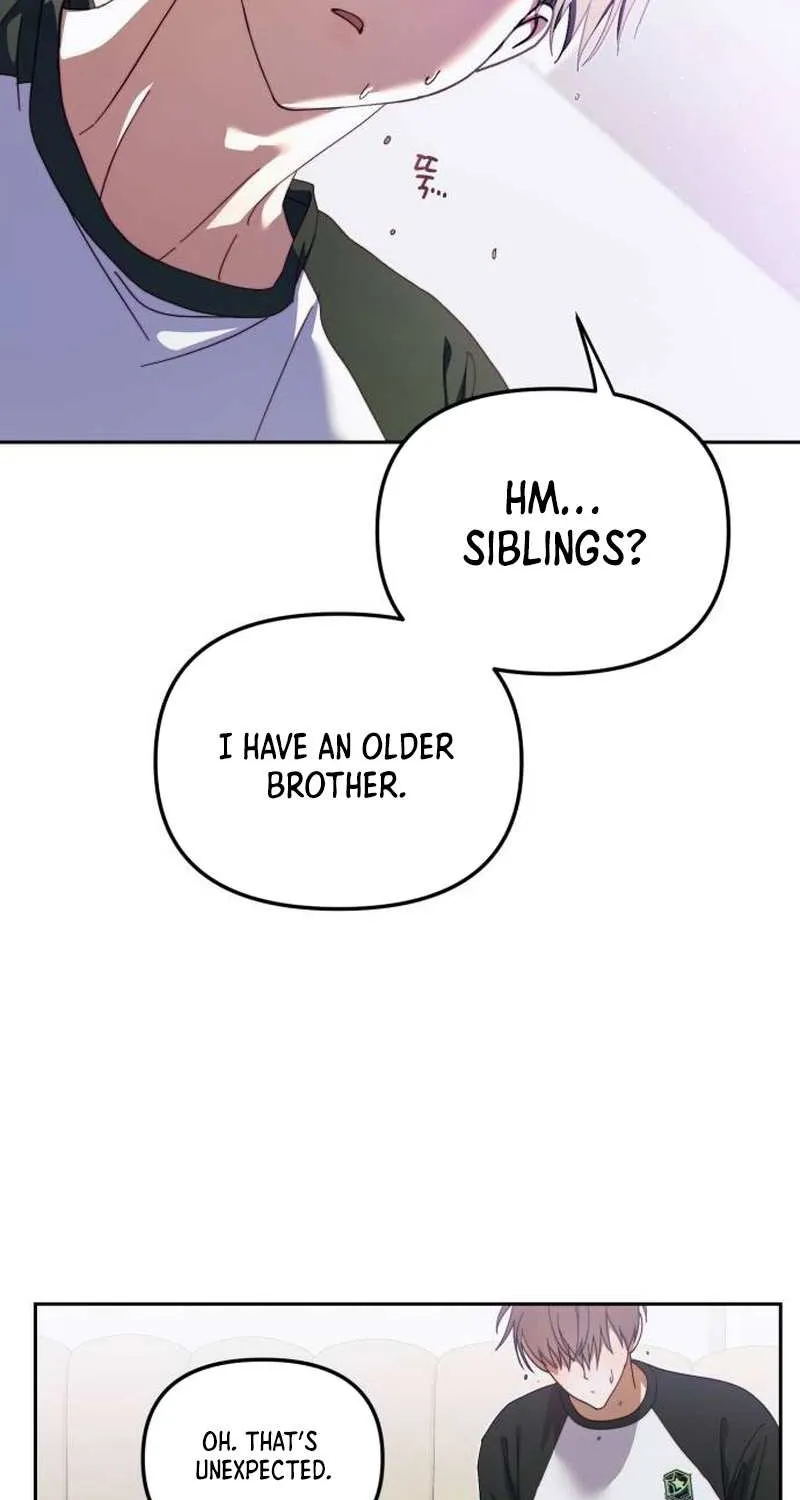 I Became the Youngest Top Idol Chapter 9 page 72 - 
