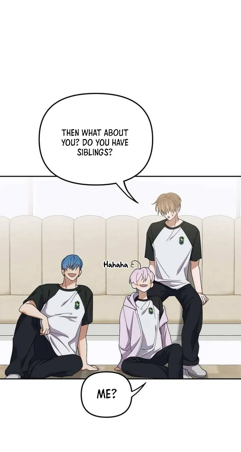 I Became the Youngest Top Idol Chapter 9 page 75 - 